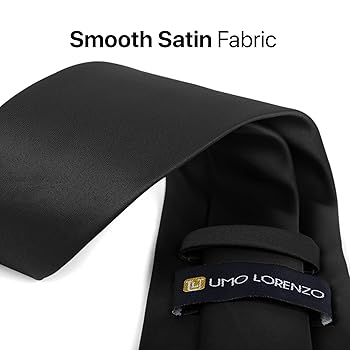 ネクタイ Tagliatore Satin tie Tagliatore Ties & Bow Ties for Men | Shop Now on FARFETCH